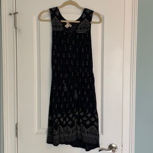 Lucky Brand Dress